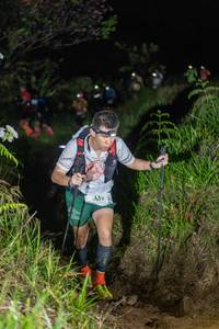 BIB: 978
                            <button type="button" onclick="openModal(19255693)" class="btn btn-primary btn-sm float-right btn-popup" data-toggle="modal" data-target=".modal-high-quality">
                        <i class="fas fa-shopping-cart"></i> Add to Cart
                    </button>
                                            <button type="button" onclick="isThisMe(19255693, true)" class="btn btn-success btn-sm float-right btn-popup btn-isme hidden" data-toggle="tooltip" data-placement="bottom" title="นี่คือรูปของคุณใช่ไหม คลิกที่นี่เพื่อเอาเข้าอัลบั้ม">
                        <i class="fas fa-plus"></i> Add to album
                    </button>
                    <button type="button" onclick="isThisMe(19255693, false)" class="btn btn-warning btn-sm float-right btn-popup btn-isnotme hidden">
                        <i class="fas fa-ban"></i> Remove from album
                    </button>